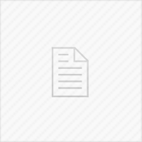 Lorem ipsum dolor sit amet