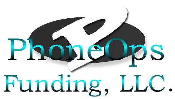PhoneOps Funding, LLC
